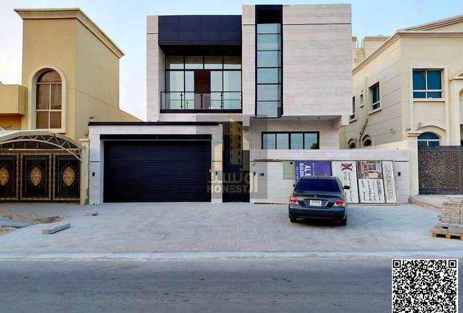 15474209 - الصورة الرئيسية للعقار