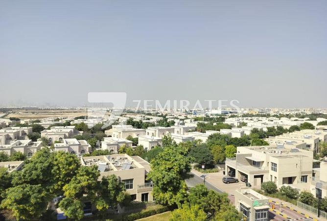 15901192 - الصورة الرئيسية للعقار