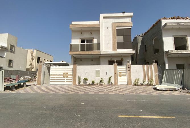 15335344 - الصورة الرئيسية للعقار