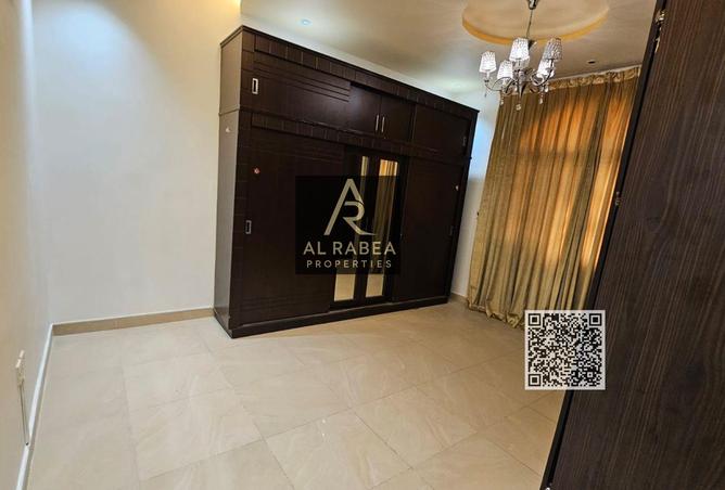 15924459 - صورة العقار 3