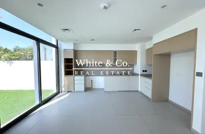 Townhouse - 3 Bedrooms - 4 Bathrooms for sale in Joy - Arabian Ranches 3 - Dubai