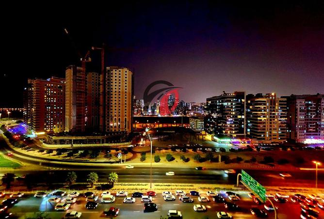 15777946 - الصورة الرئيسية للعقار