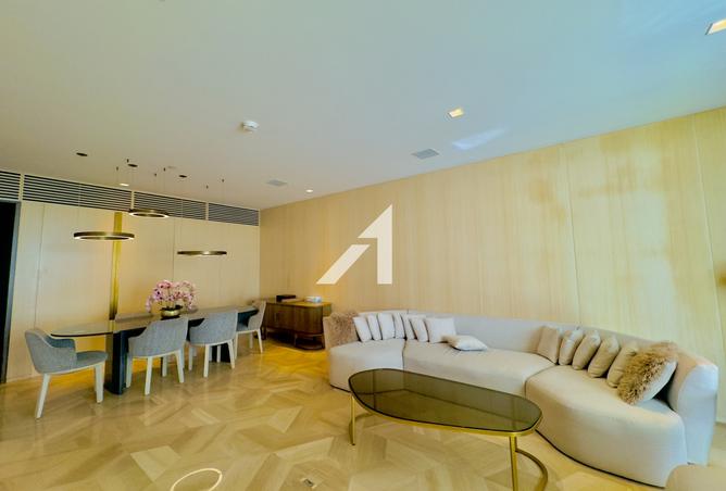 15850242 - صورة العقار 3