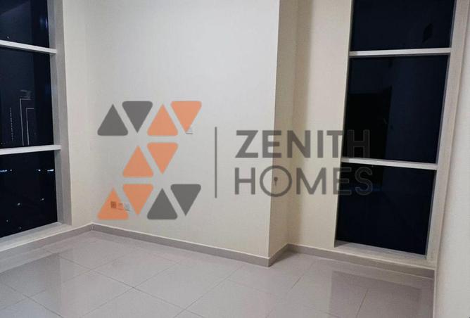 15149857 - Property Image 2