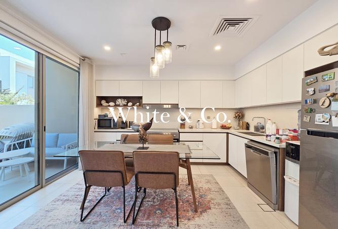 14955436 - Property Image 3