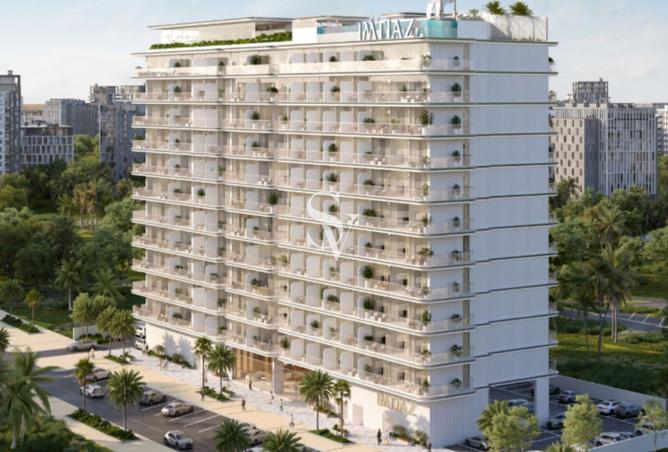 15957718 - الصورة الرئيسية للعقار