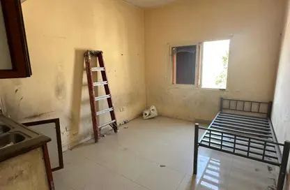 شقة - 1 حمام للايجار في الراشدية - عجمان وسط المدينة - عجمان