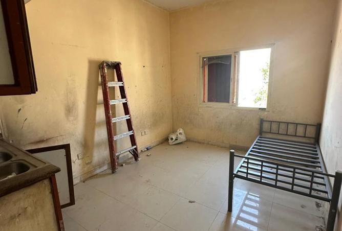 15609034 - الصورة الرئيسية للعقار