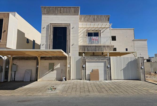 15910205 - صورة العقار 2