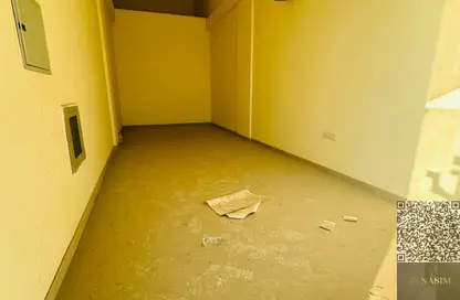 Shop - Studio for rent in Al Rawda 2 Villas - Al Rawda 2 - Al Rawda - Ajman