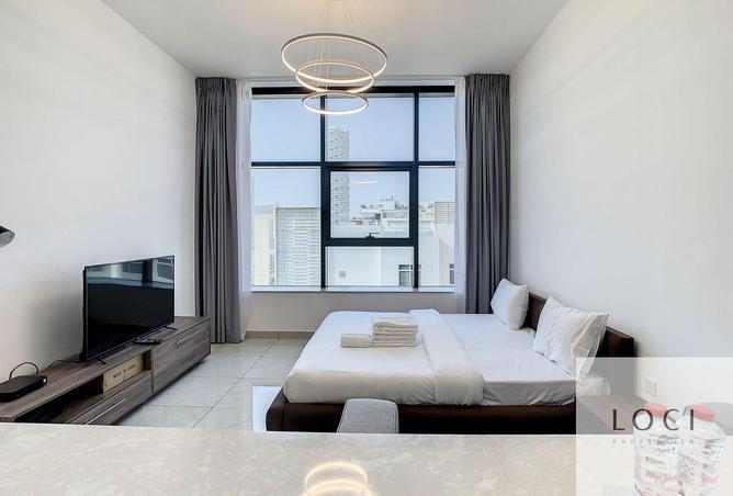 16009944 - صورة العقار 2