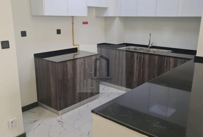 15394340 - Property Image 2