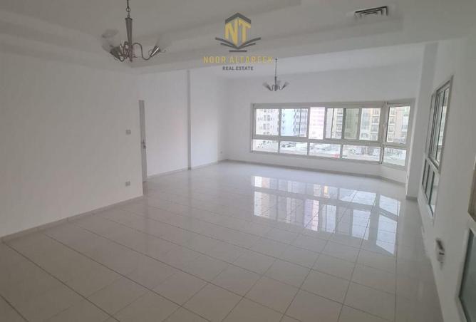 15778902 - الصورة الرئيسية للعقار