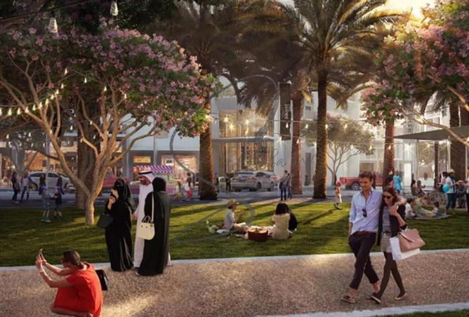 16062080 - Property Image 2