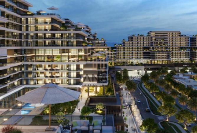 15527287 - Property Image 3