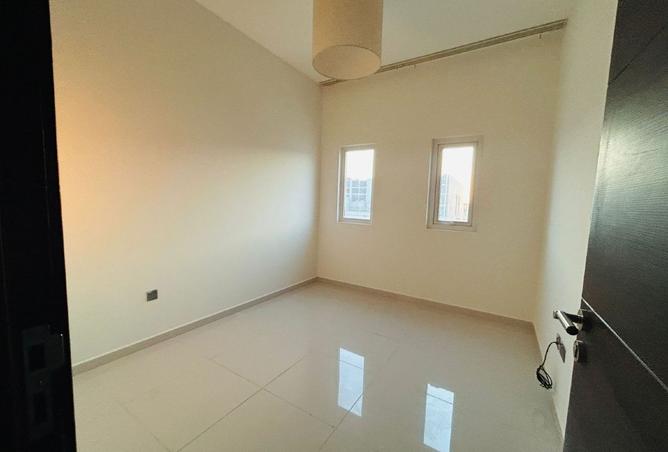 15790331 - صورة العقار 3