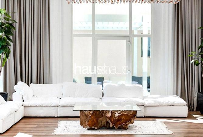 15441185 - Property Image 2
