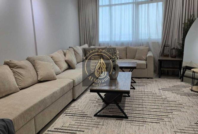 15656324 - Property Image 3