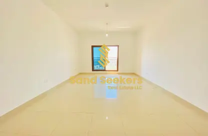 Apartment - 2 Bedrooms - 4 Bathrooms for rent in Mussafah Gardens - Mussafah - Abu Dhabi