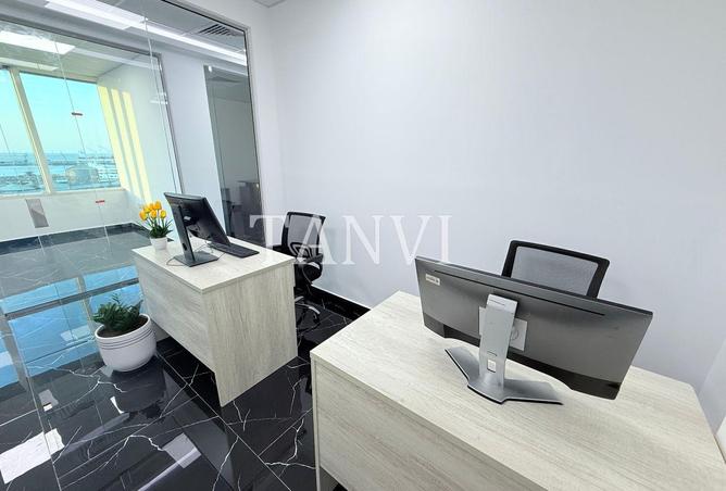 16094553 - صورة العقار 2