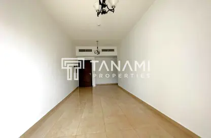 شقة - 2 غرف نوم - 2 حمامات للايجار في طلال ريزيدنس - مجمع دبي للاستثمار 2 - مجمع دبي للإستثمار - دبي