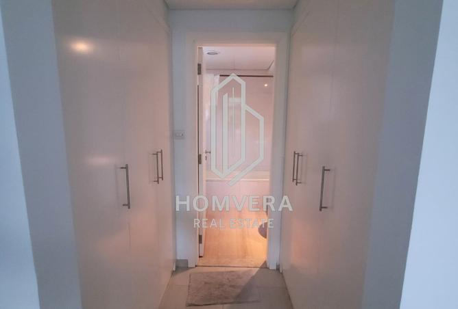 15785364 - صورة العقار 3