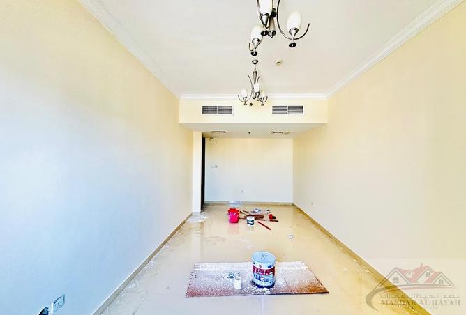 15713558 - Property Image 3