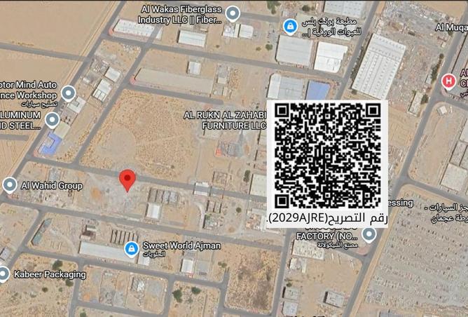 16089481 - Property Main Image