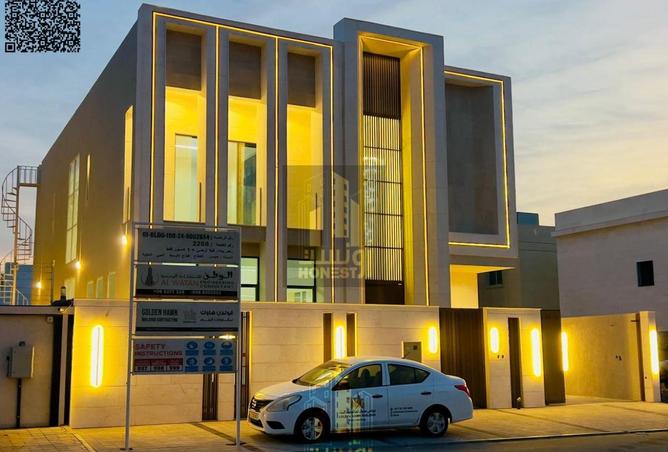 15917824 - صورة العقار 2