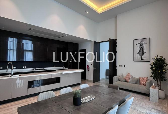 15709825 - صورة العقار 3