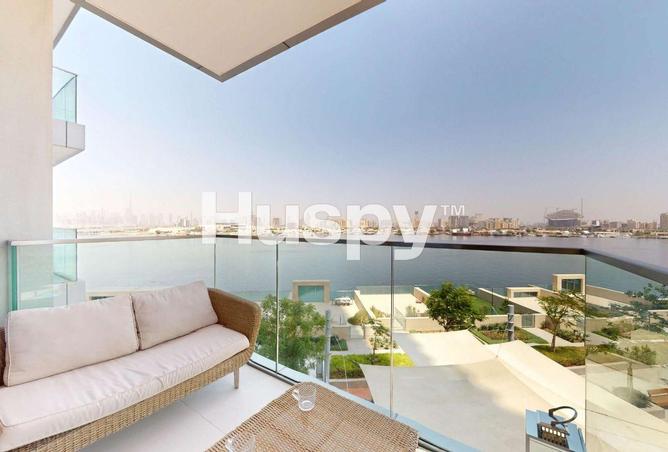 15673298 - الصورة الرئيسية للعقار