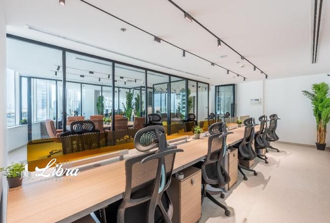 15483124 - Property Image 3