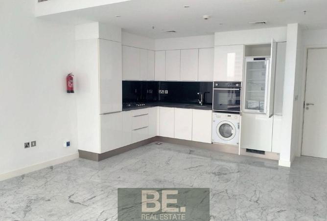 15706264 - Property Image 3