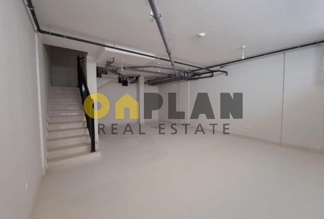 15514788 - Property Main Image