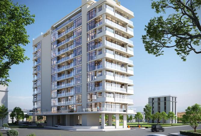 16061924 - صورة العقار 3