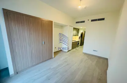 Apartment - 1 Bathroom for rent in AZIZI Riviera 29 - AZIZI Riviera - Meydan One - Meydan - Dubai Apartment - 1 Bathroom for rent in AZIZI Riviera 29 - AZIZI Riviera - Meydan One - Meydan - Dubai