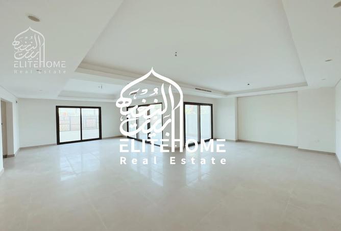 15578217 - Property Image 2