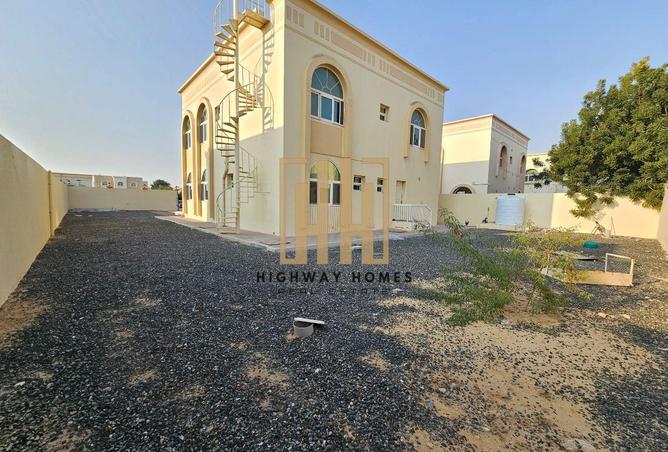 16042494 - Property Image 2