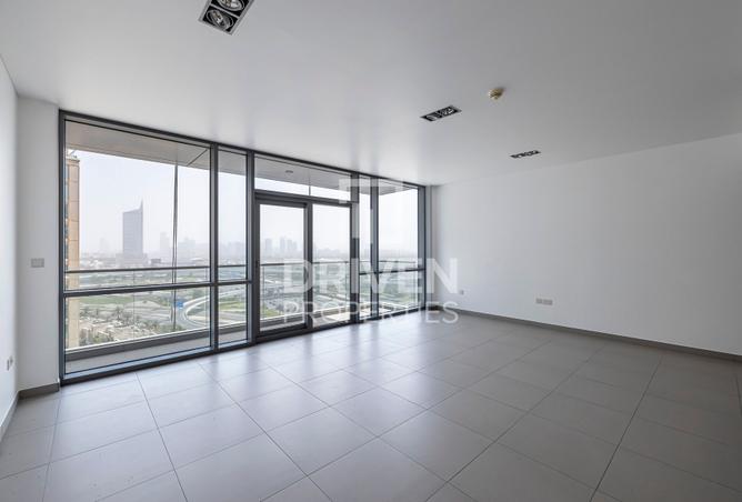 15707931 - Property Image 2