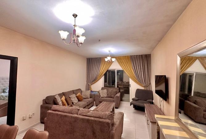 15981742 - Property Image 3