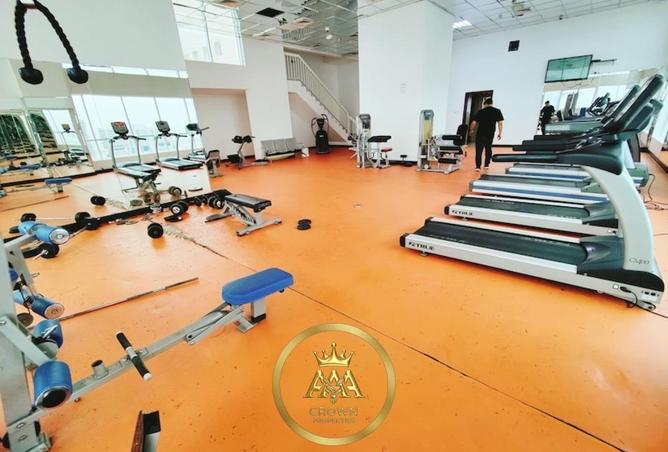 16072277 - صورة العقار 3