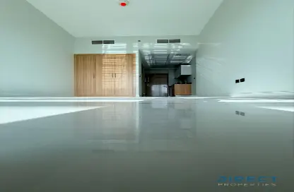 شقة - 1 حمام للايجار في برج الكسيس - جبل علي داون تاون - دبي