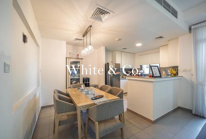 15536973 - صورة العقار 3