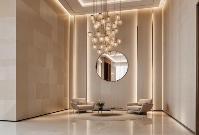 15779284 - Property Image 2