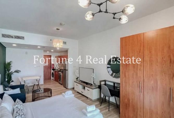 16011865 - الصورة الرئيسية للعقار