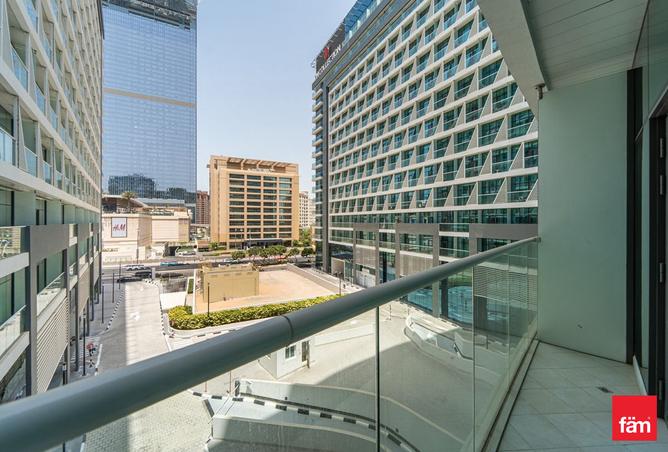 16044245 - Property Main Image