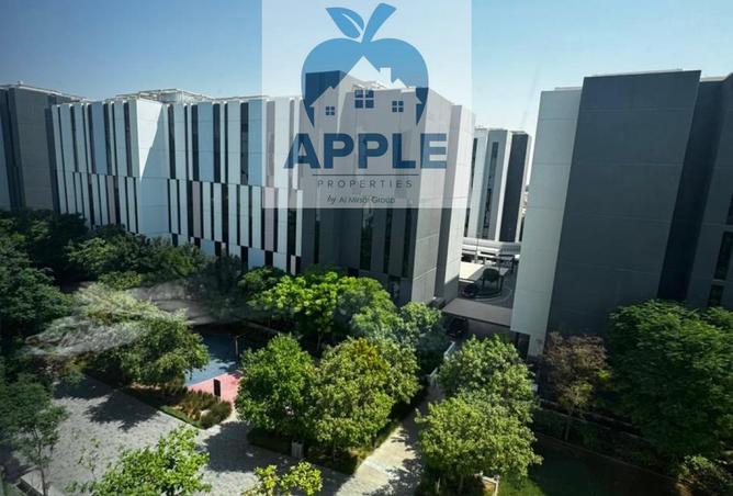 15667227 - Property Main Image