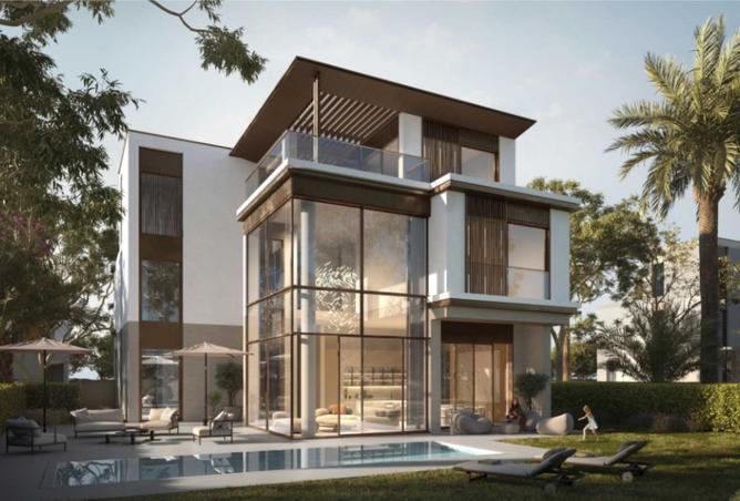 15511459 - صورة العقار 3