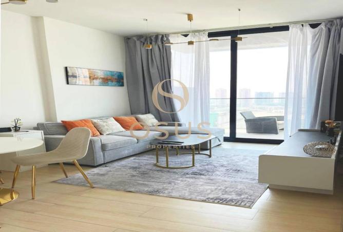 15139572 - Property Image 2