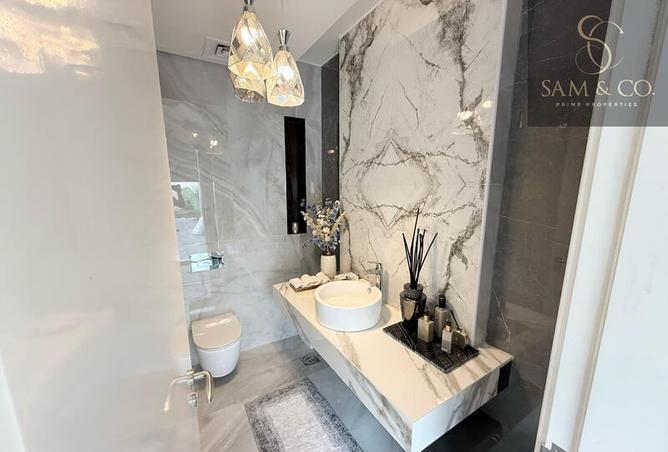 15253932 - Property Image 3